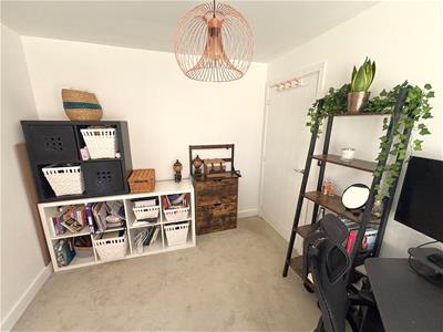 Picture 14